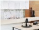 10/680 Jesmond Road, Fig Tree Pocket QLD 4069