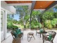 10/680 Jesmond Road, Fig Tree Pocket QLD 4069