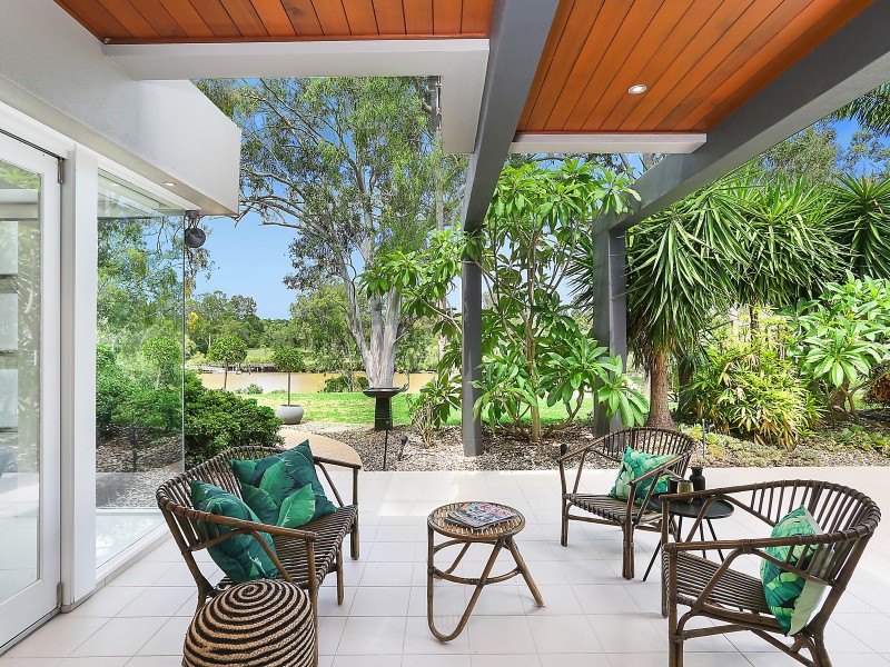 10/680 Jesmond Road, Fig Tree Pocket QLD 4069