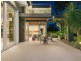10/680 Jesmond Road, Fig Tree Pocket QLD 4069