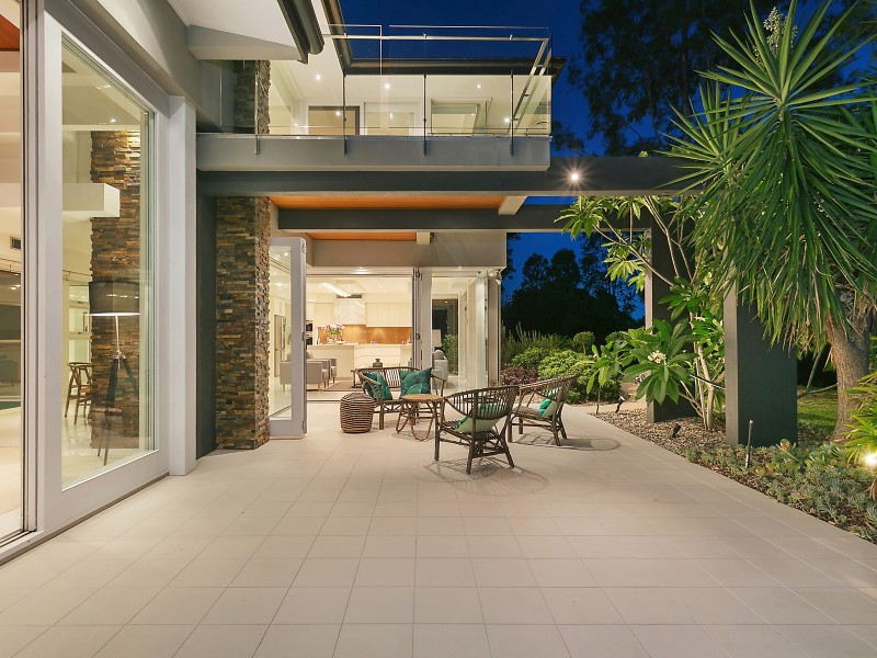10/680 Jesmond Road, Fig Tree Pocket QLD 4069