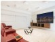 10/680 Jesmond Road, Fig Tree Pocket QLD 4069