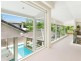 10/680 Jesmond Road, Fig Tree Pocket QLD 4069