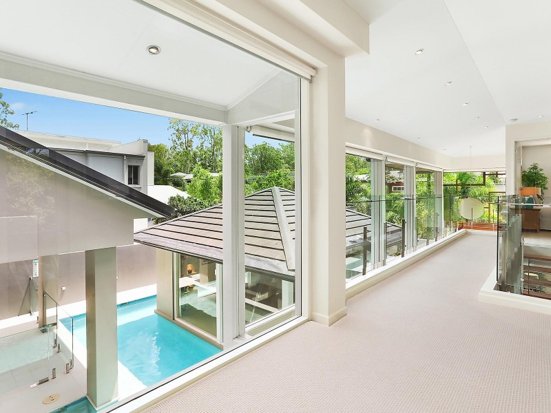 10/680 Jesmond Road, Fig Tree Pocket QLD 4069