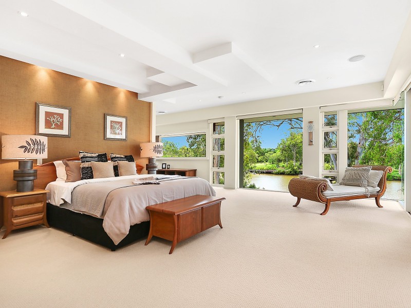 10/680 Jesmond Road, Fig Tree Pocket QLD 4069