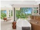 10/680 Jesmond Road, Fig Tree Pocket QLD 4069