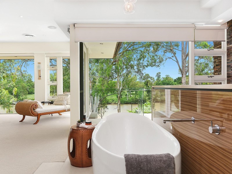 10/680 Jesmond Road, Fig Tree Pocket QLD 4069
