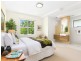 10/680 Jesmond Road, Fig Tree Pocket QLD 4069