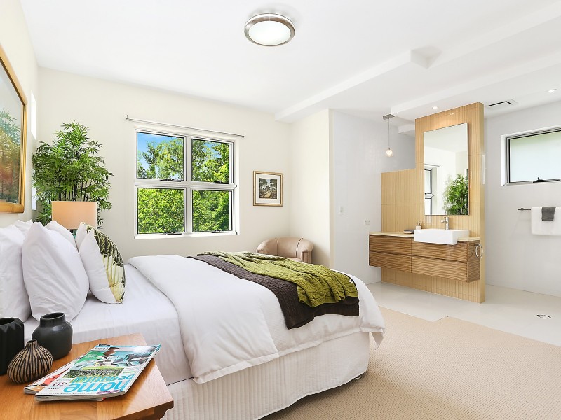 10/680 Jesmond Road, Fig Tree Pocket QLD 4069