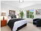 10/680 Jesmond Road, Fig Tree Pocket QLD 4069