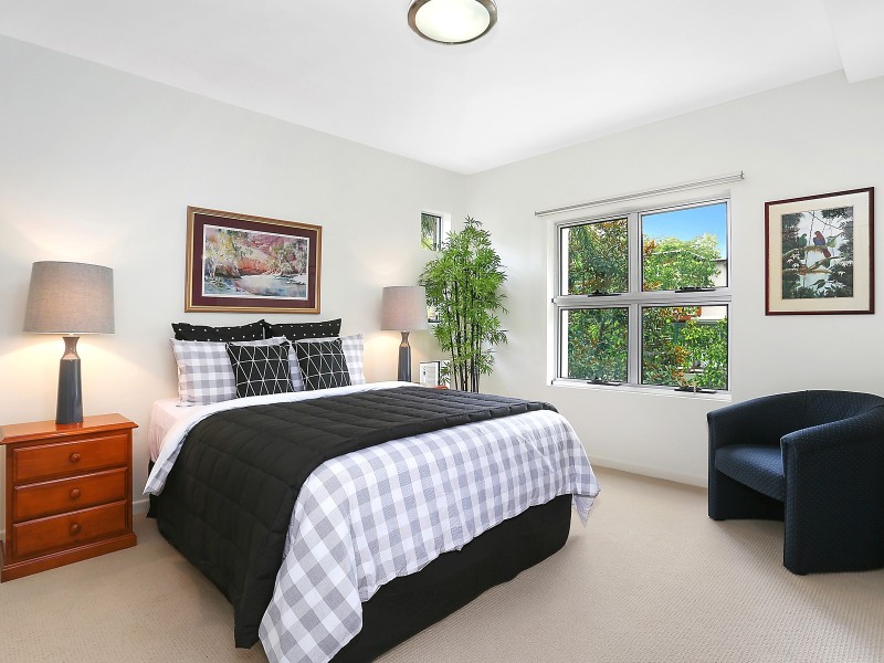 10/680 Jesmond Road, Fig Tree Pocket QLD 4069