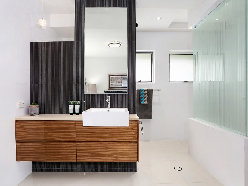 10/680 Jesmond Road, Fig Tree Pocket QLD 4069