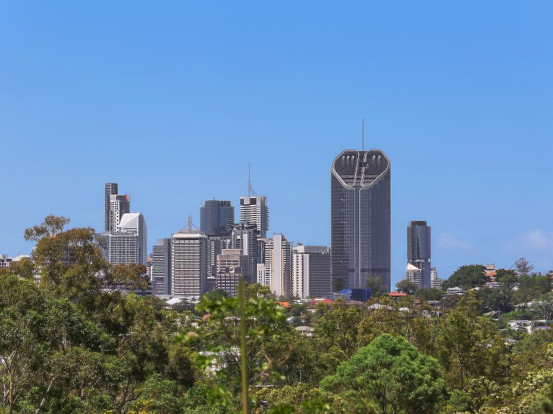 34 Seventh Avenue, St Lucia QLD 4067