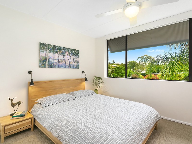 10/27 Westerham Street, Taringa QLD 4068