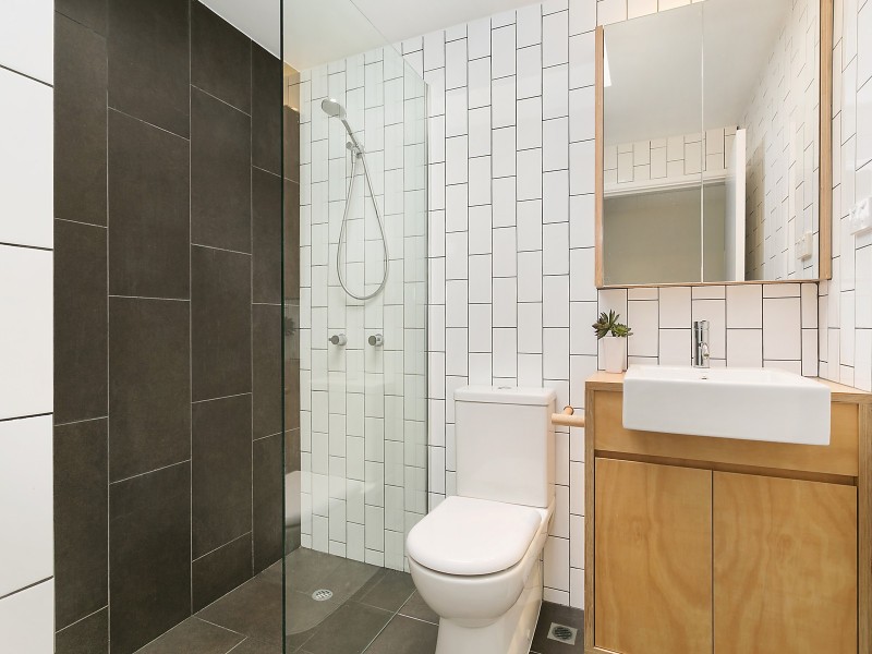 10/27 Westerham Street, Taringa QLD 4068