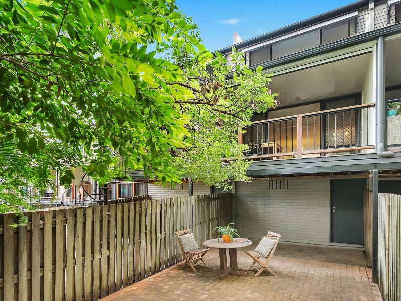 10/27 Westerham Street, Taringa QLD 4068