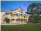 142 Airlie Road, Pullenvale QLD 4069