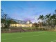 142 Airlie Road, Pullenvale QLD 4069