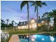 142 Airlie Road, Pullenvale QLD 4069