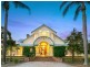 142 Airlie Road, Pullenvale QLD 4069