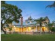 142 Airlie Road, Pullenvale QLD 4069