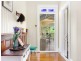 142 Airlie Road, Pullenvale QLD 4069