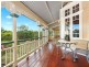 142 Airlie Road, Pullenvale QLD 4069