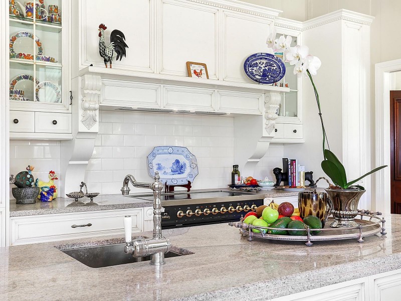 142 Airlie Road, Pullenvale QLD 4069