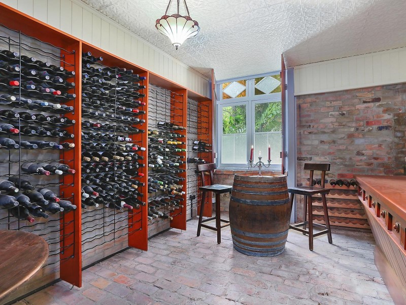 142 Airlie Road, Pullenvale QLD 4069