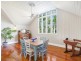 142 Airlie Road, Pullenvale QLD 4069