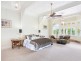 142 Airlie Road, Pullenvale QLD 4069