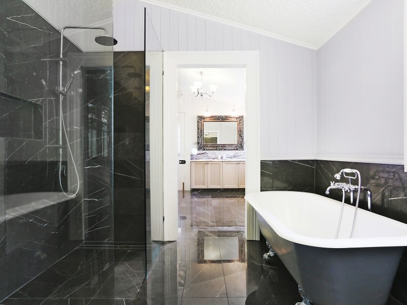 142 Airlie Road, Pullenvale QLD 4069