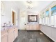 142 Airlie Road, Pullenvale QLD 4069