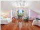 142 Airlie Road, Pullenvale QLD 4069
