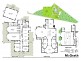 142 Airlie Road, Pullenvale QLD 4069 Floorplan