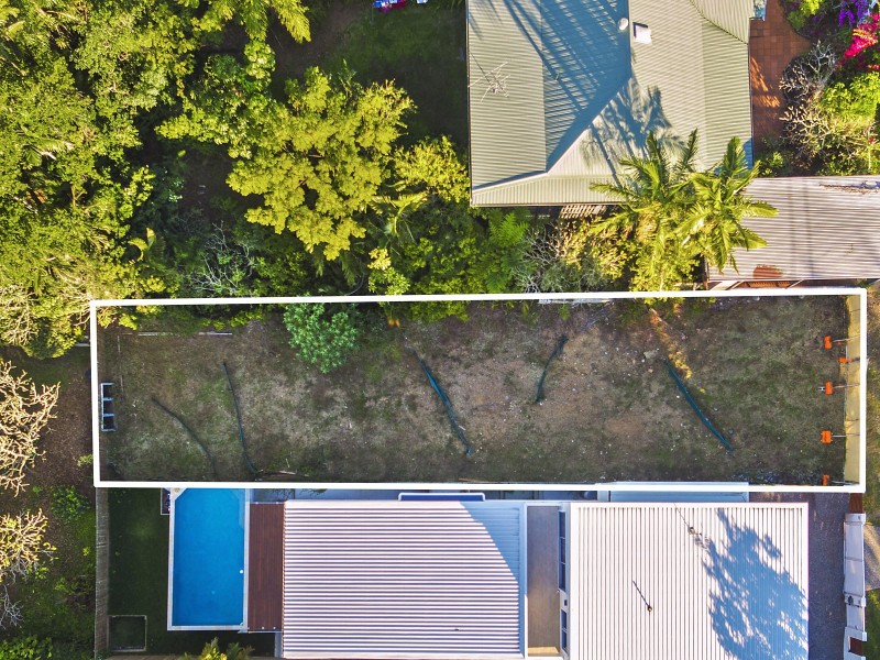 53 Taringa Parade, Indooroopilly QLD 4068