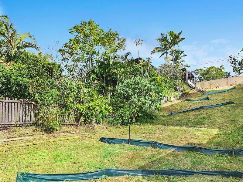 53 Taringa Parade, Indooroopilly QLD 4068