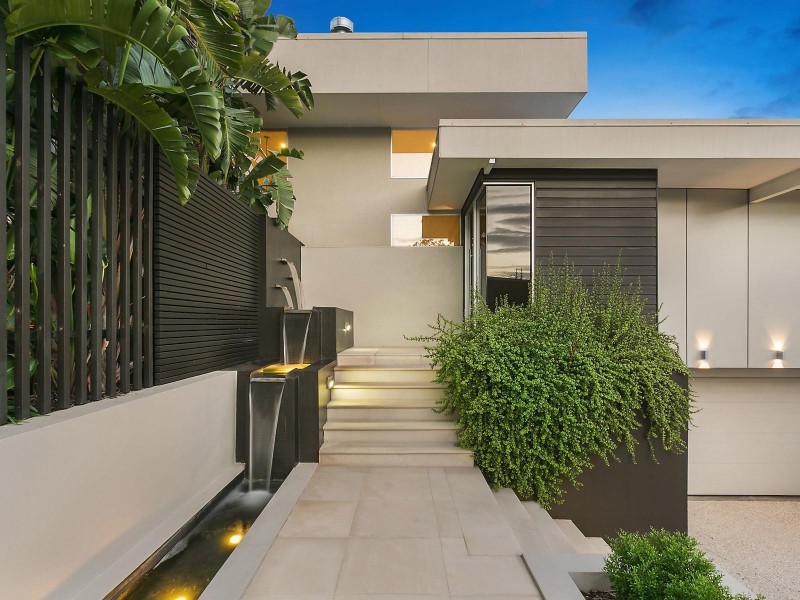 26 Castile Street, Indooroopilly QLD 4068