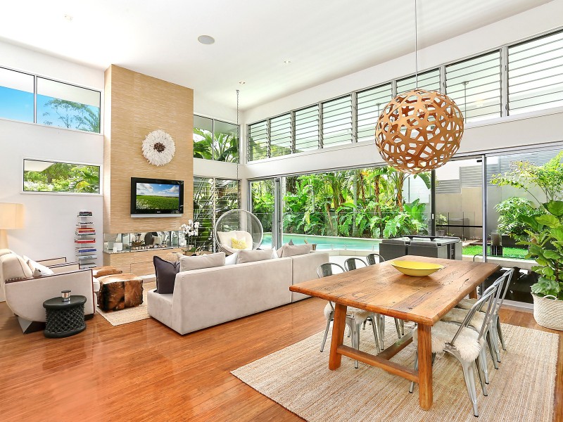 26 Castile Street, Indooroopilly QLD 4068