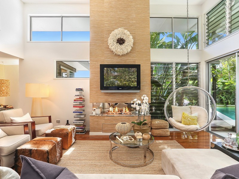 26 Castile Street, Indooroopilly QLD 4068