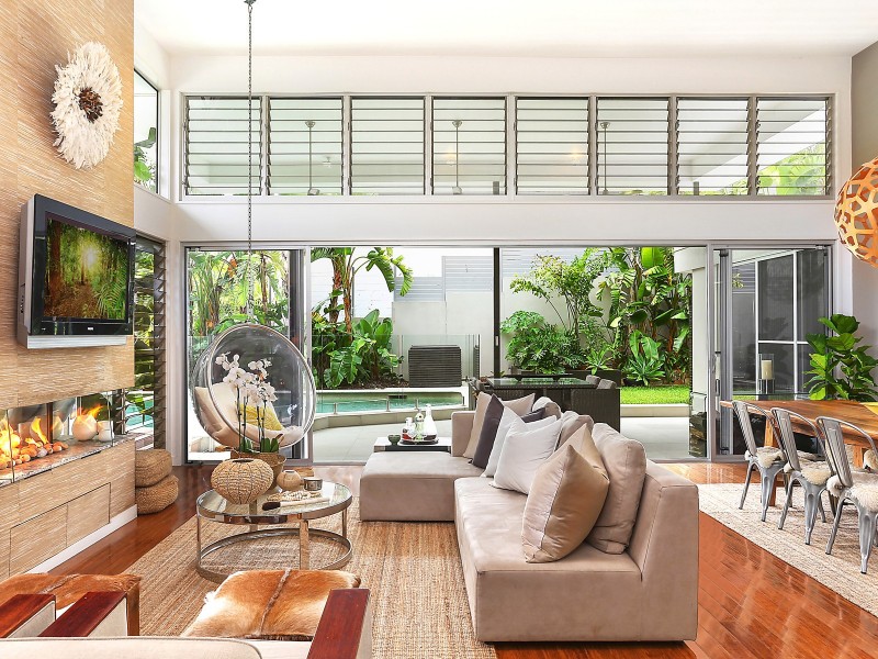 26 Castile Street, Indooroopilly QLD 4068