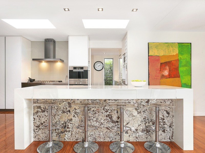 26 Castile Street, Indooroopilly QLD 4068