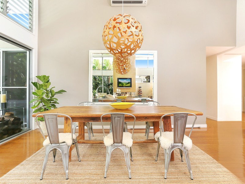 26 Castile Street, Indooroopilly QLD 4068