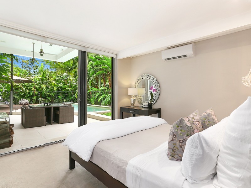 26 Castile Street, Indooroopilly QLD 4068