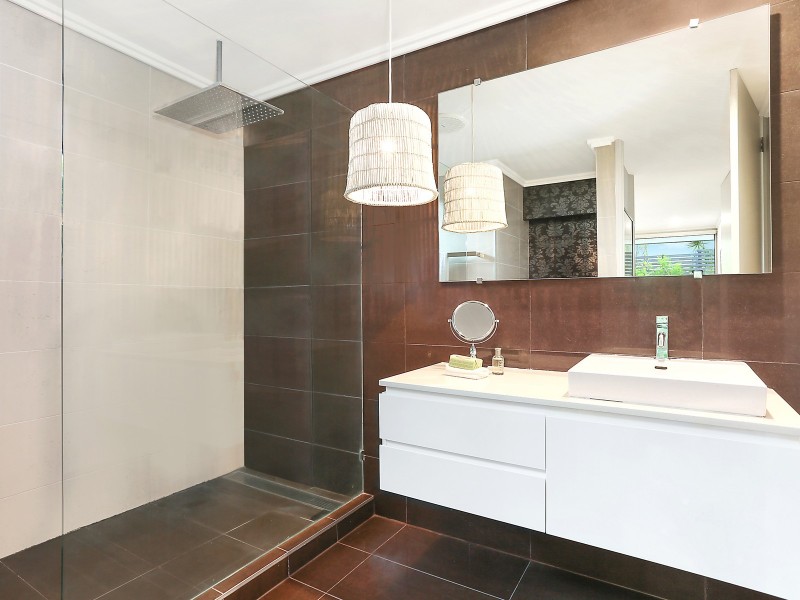 26 Castile Street, Indooroopilly QLD 4068