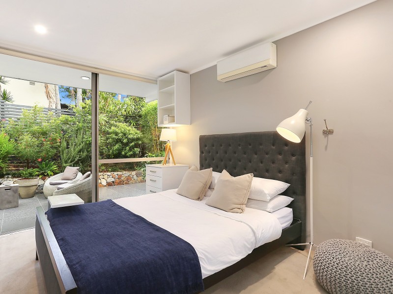 26 Castile Street, Indooroopilly QLD 4068