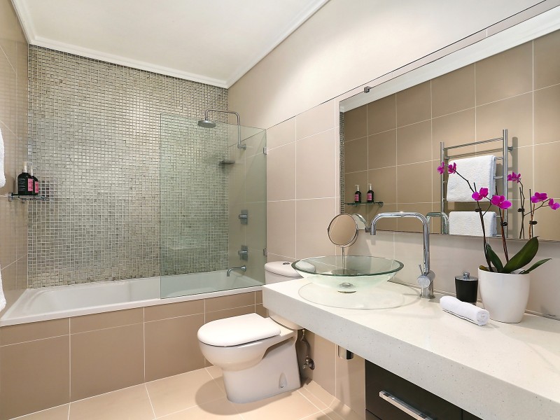 26 Castile Street, Indooroopilly QLD 4068