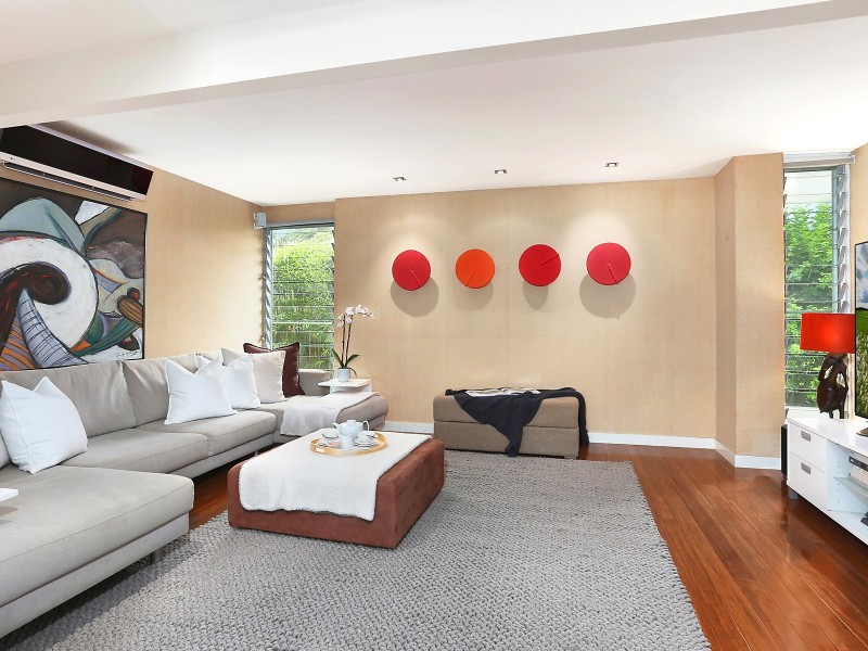 26 Castile Street, Indooroopilly QLD 4068