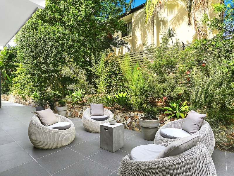 26 Castile Street, Indooroopilly QLD 4068