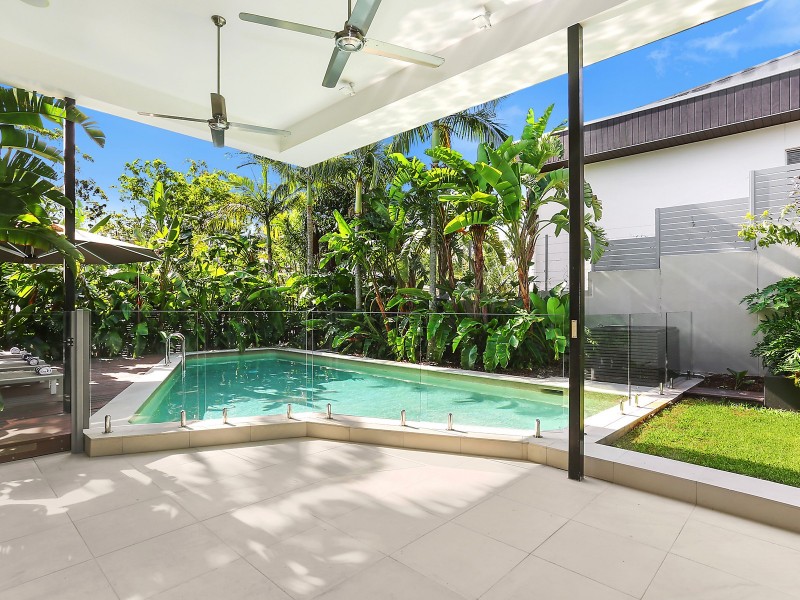 26 Castile Street, Indooroopilly QLD 4068